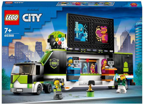 Lego city gross sale